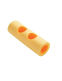 Spojka na vodní nudle - PROFI