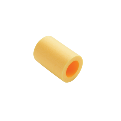 Noodle Connector