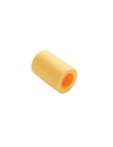 Spojka na vodní nudle malá