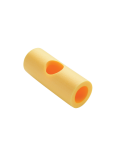 Spojka na vodní nudle