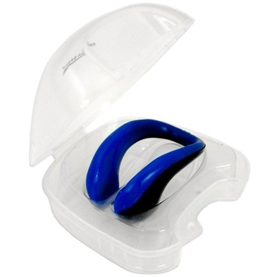 NOSE CLIP "PRO"