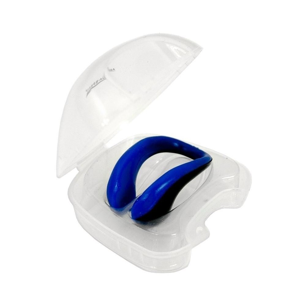NOSE CLIP "PRO"