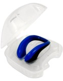 NOSE CLIP "PRO"