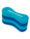 4-LAYERS PULLBOY