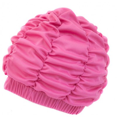 Swim cap SHOWER CAP