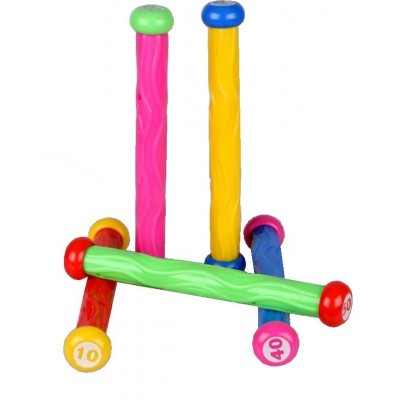 55504 potápěčské kolíky