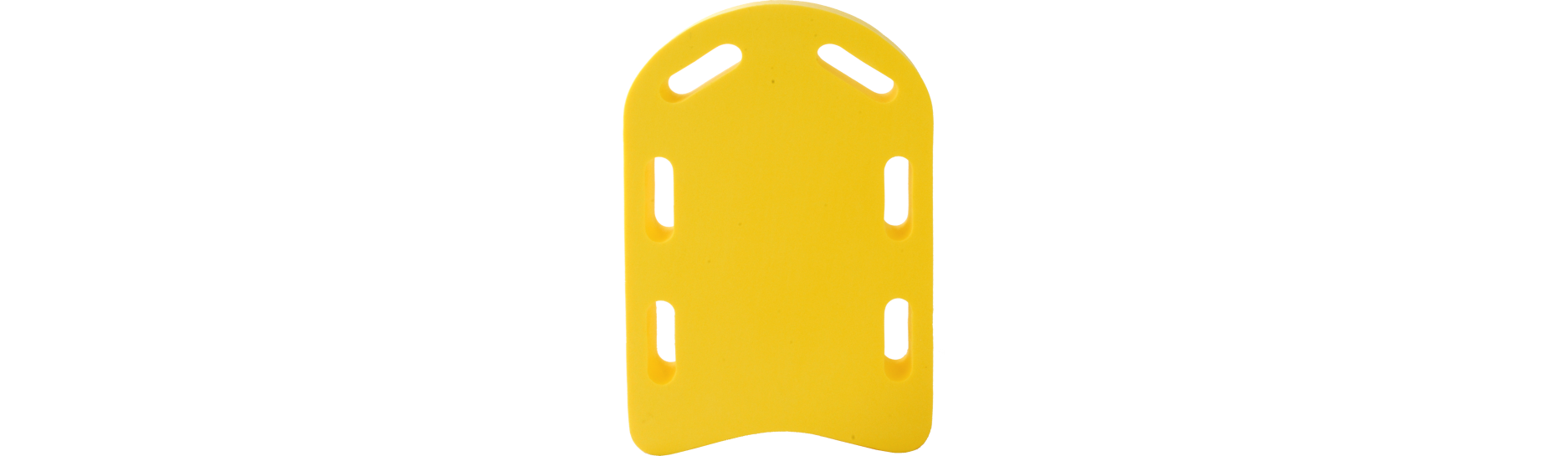 Swimming Kickboards