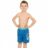 Boys' swimwear