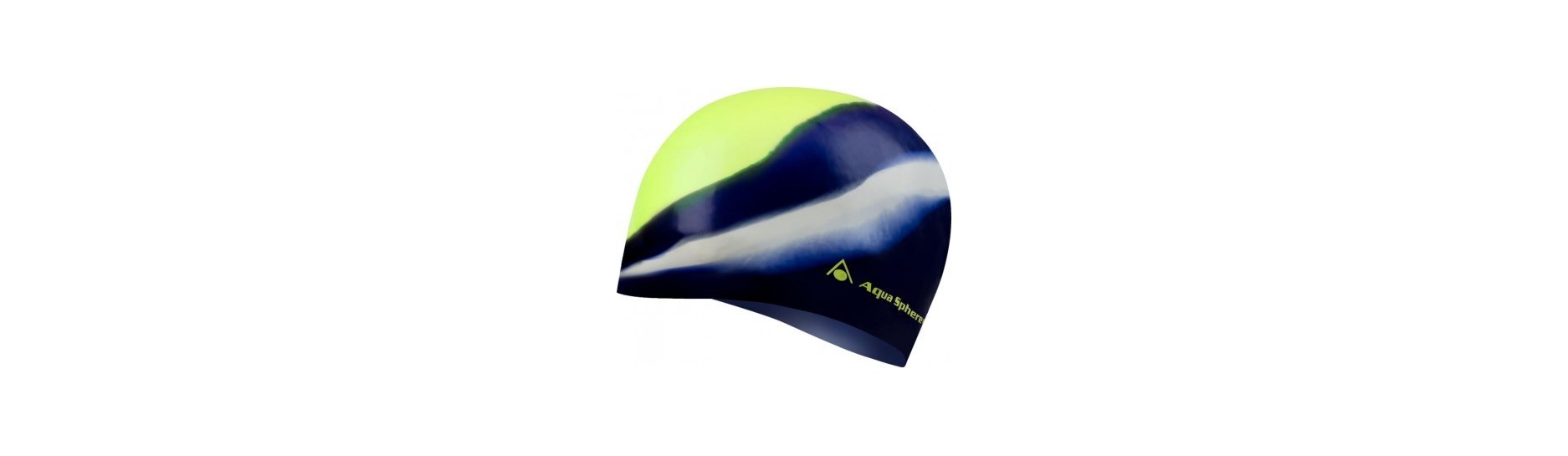 Swimming caps