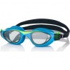 Jednodílné plavecké brýle