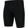 Swimming trunks