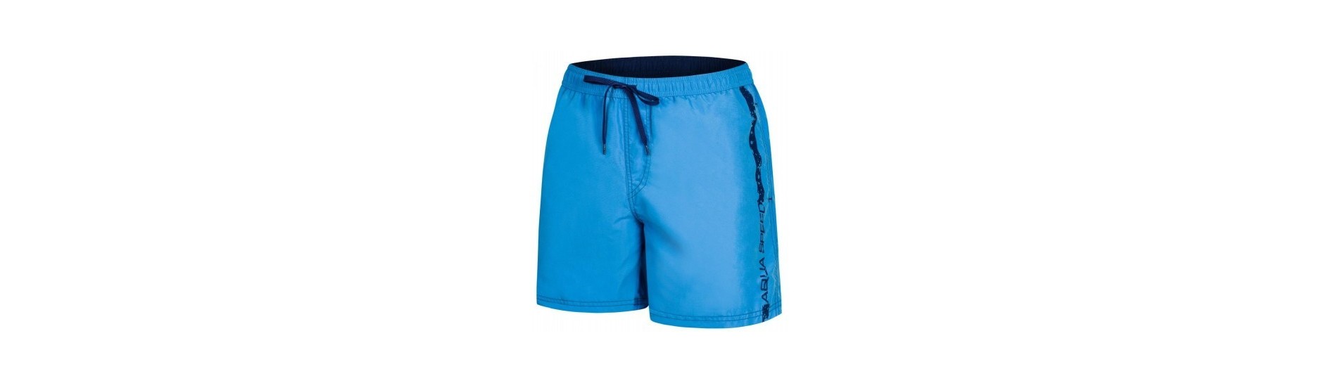 Swimming shorts