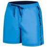 Swimming shorts