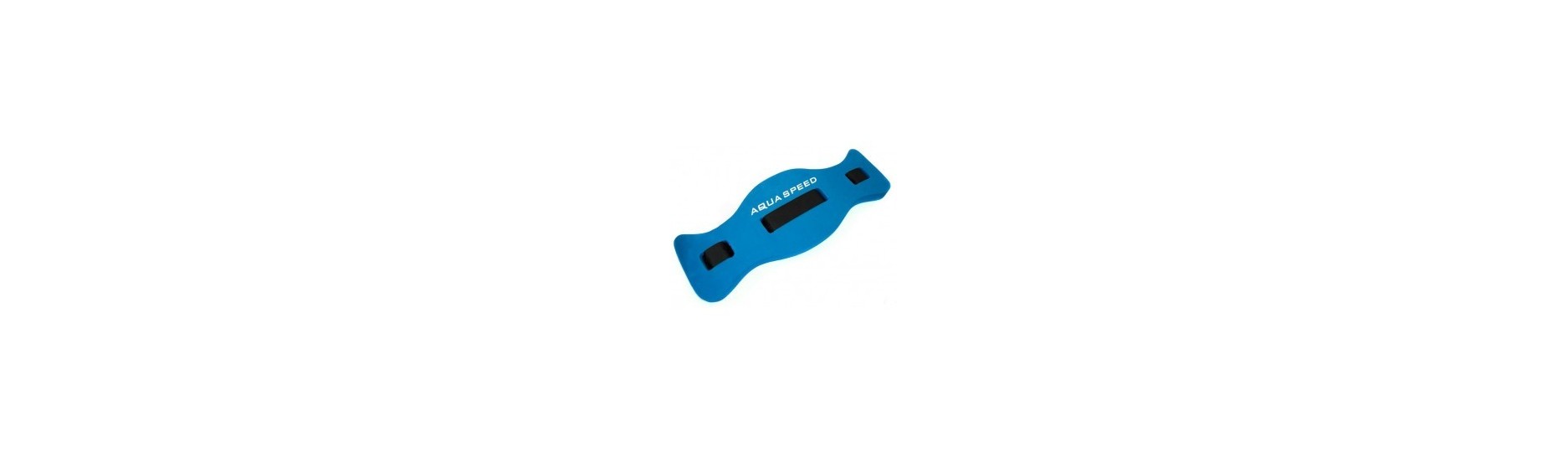 Pomôcky na aquaaerobic