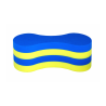 Swimming pull buoys