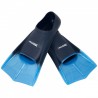 Swimming fins for adults