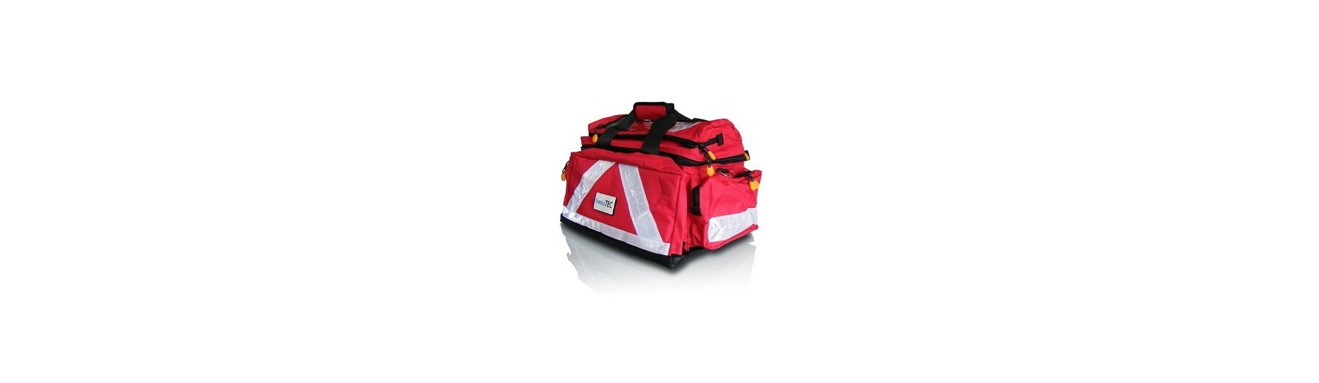 First aid kits and first aid kits