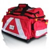 First aid kits and first aid kits