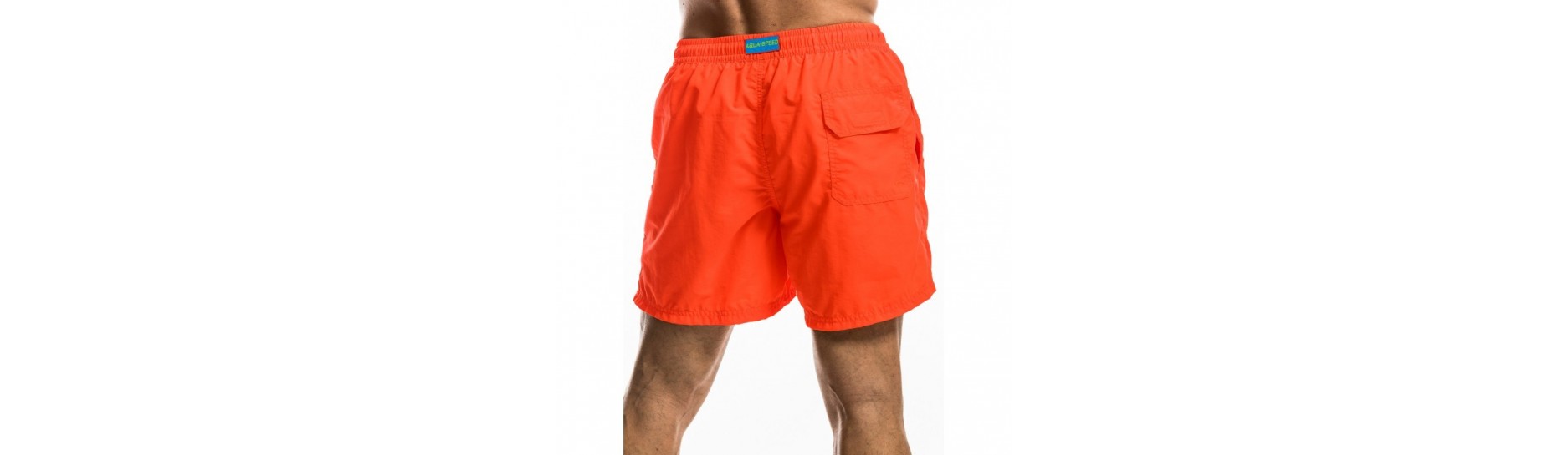 Clothing for lifeguards and rescuers