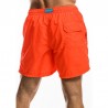 Clothing for lifeguards and rescuers