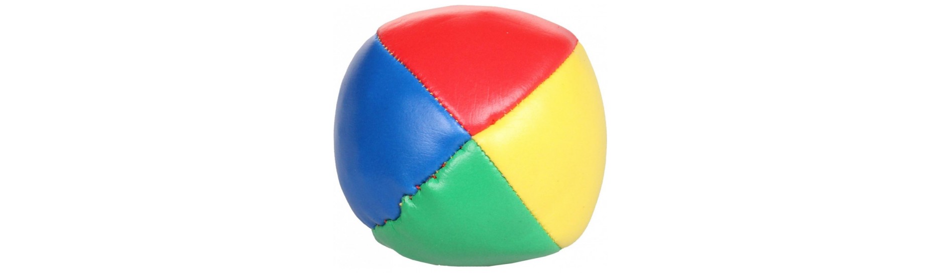 Frisbee, juggling