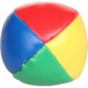 Frisbee, žonglovanie