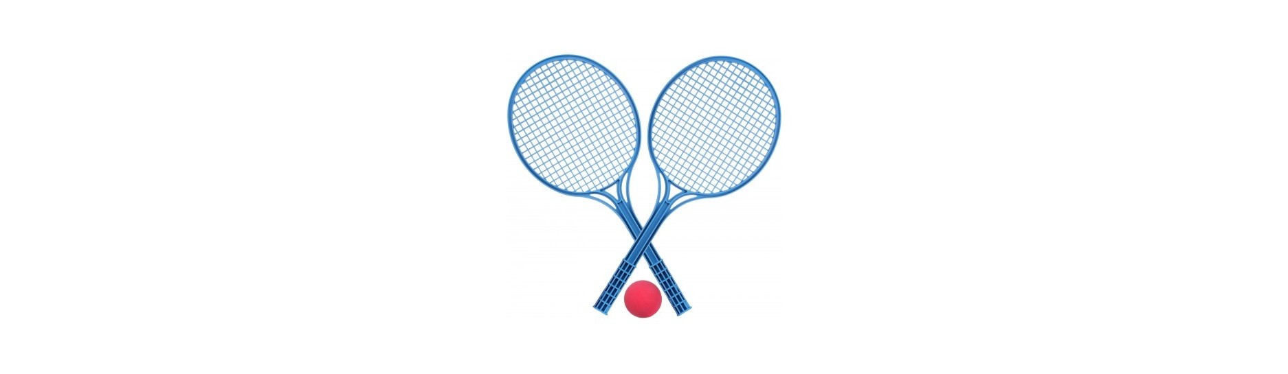 Soft tennis