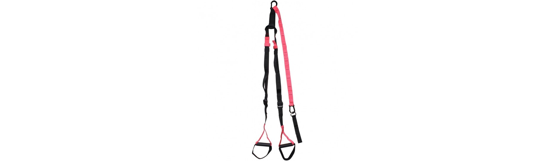 Suspension systems