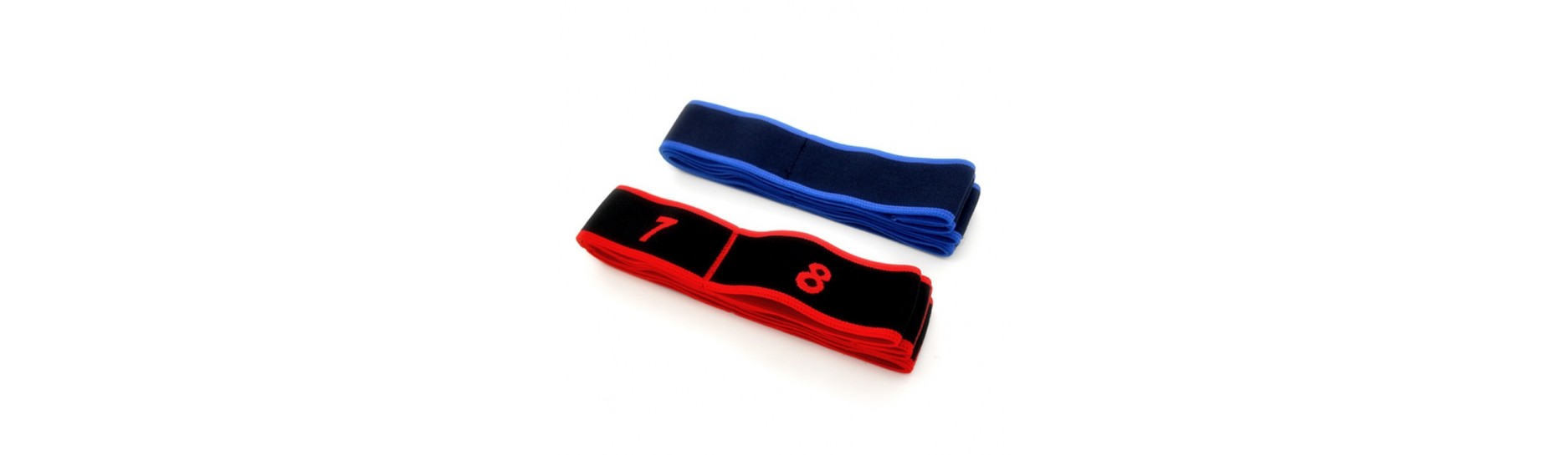 Other yoga accessories