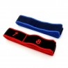 Other yoga accessories