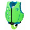Plavecké vesty