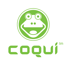 COQUI