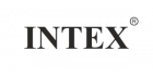 Intex