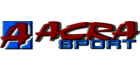 Acra
