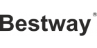 Bestway