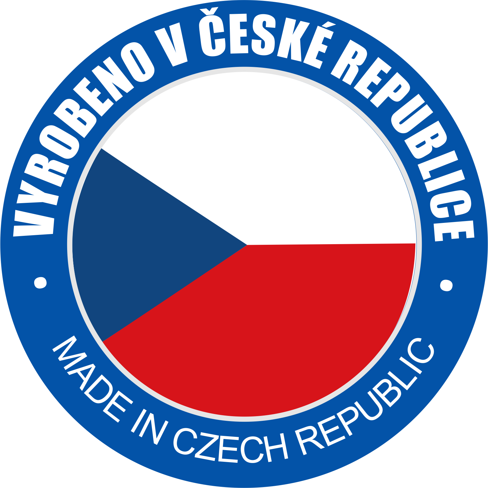 made-in-cr