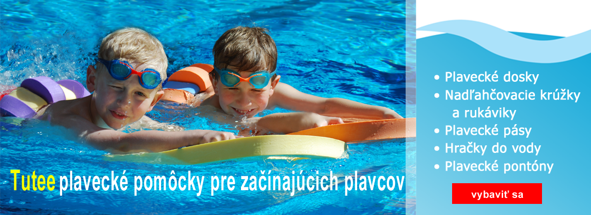 plavecke-pomocky